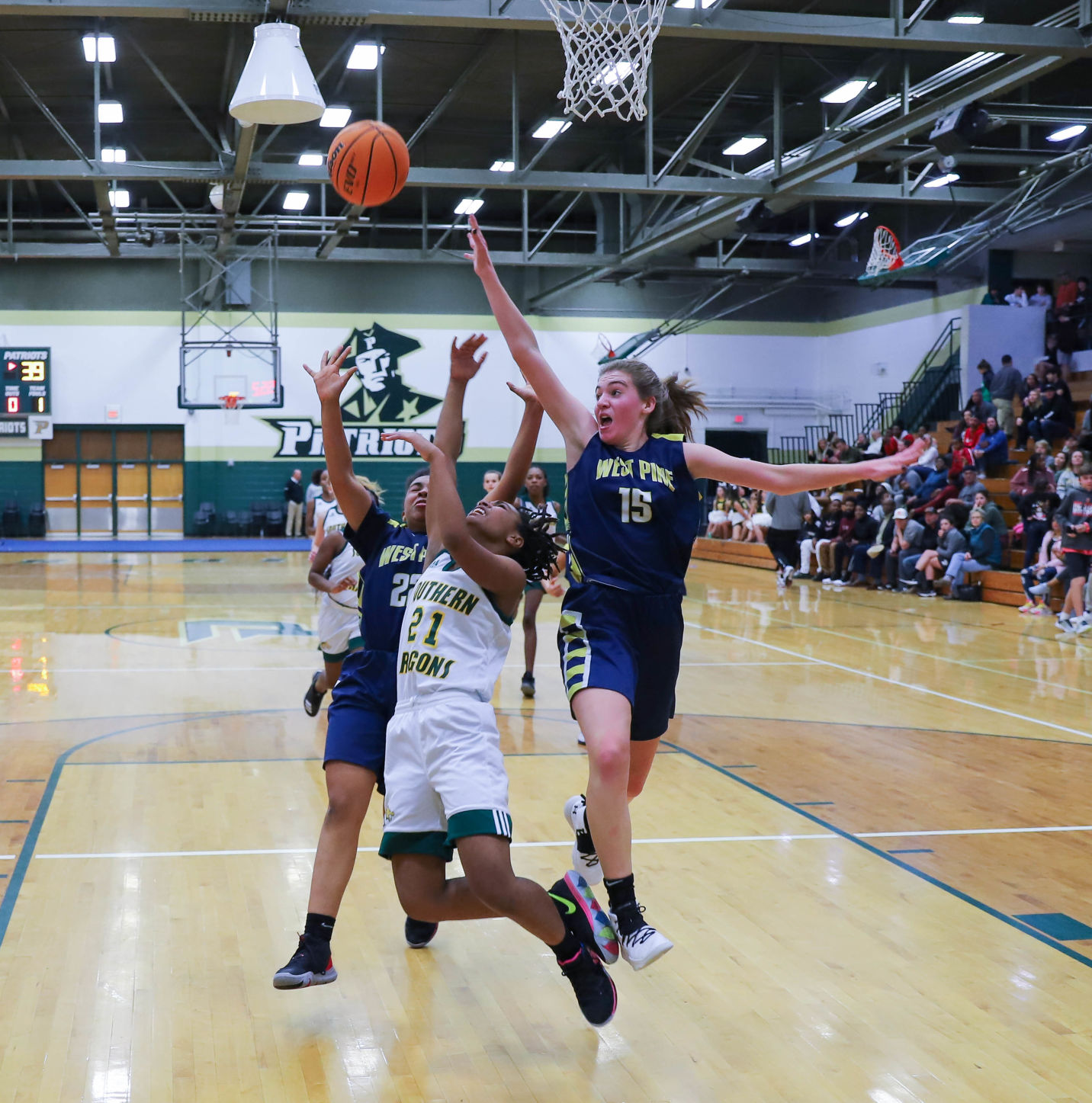 Southern Middle Girls Win-47.jpg